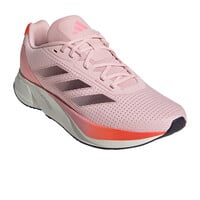 adidas zapatilla running mujer DURAMO SL W lateral interior