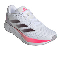 adidas zapatilla running mujer DURAMO SL W lateral interior