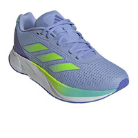 adidas zapatilla running mujer DURAMO SL W lateral interior