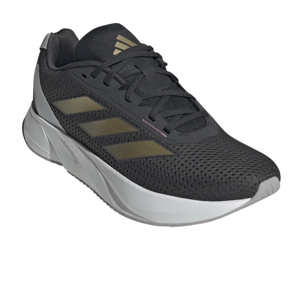 adidas zapatilla running mujer DURAMO SL W lateral interior