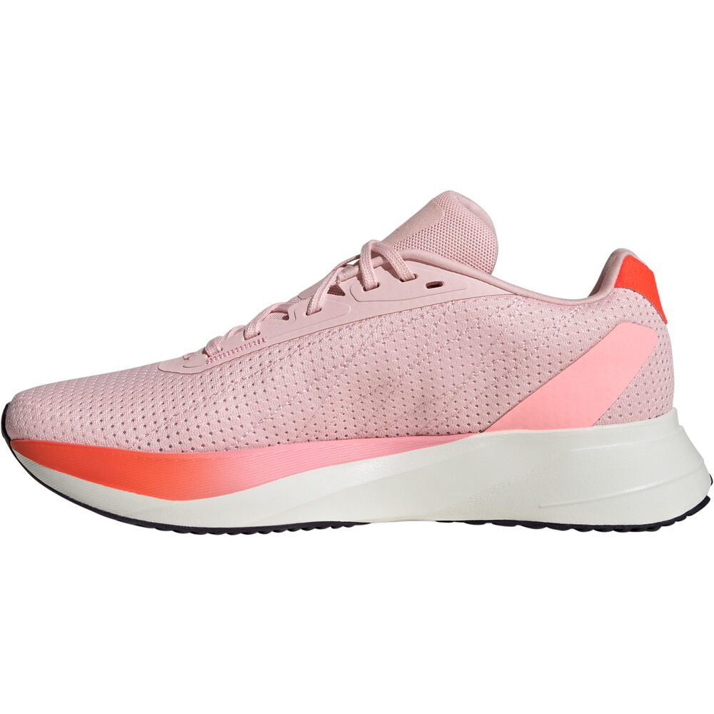 adidas zapatilla running mujer DURAMO SL W puntera