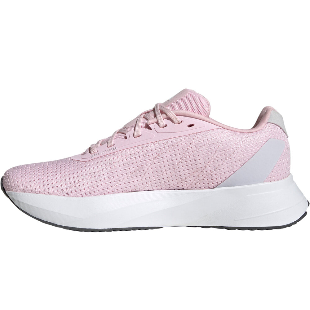 adidas zapatilla running mujer DURAMO SL W puntera