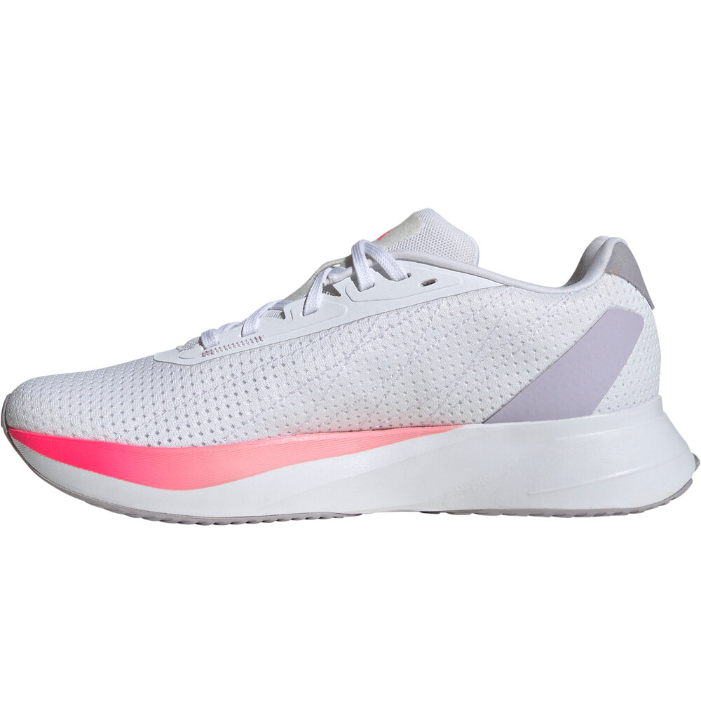 adidas zapatilla running mujer DURAMO SL W puntera