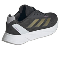 adidas zapatilla running mujer DURAMO SL W vista trasera