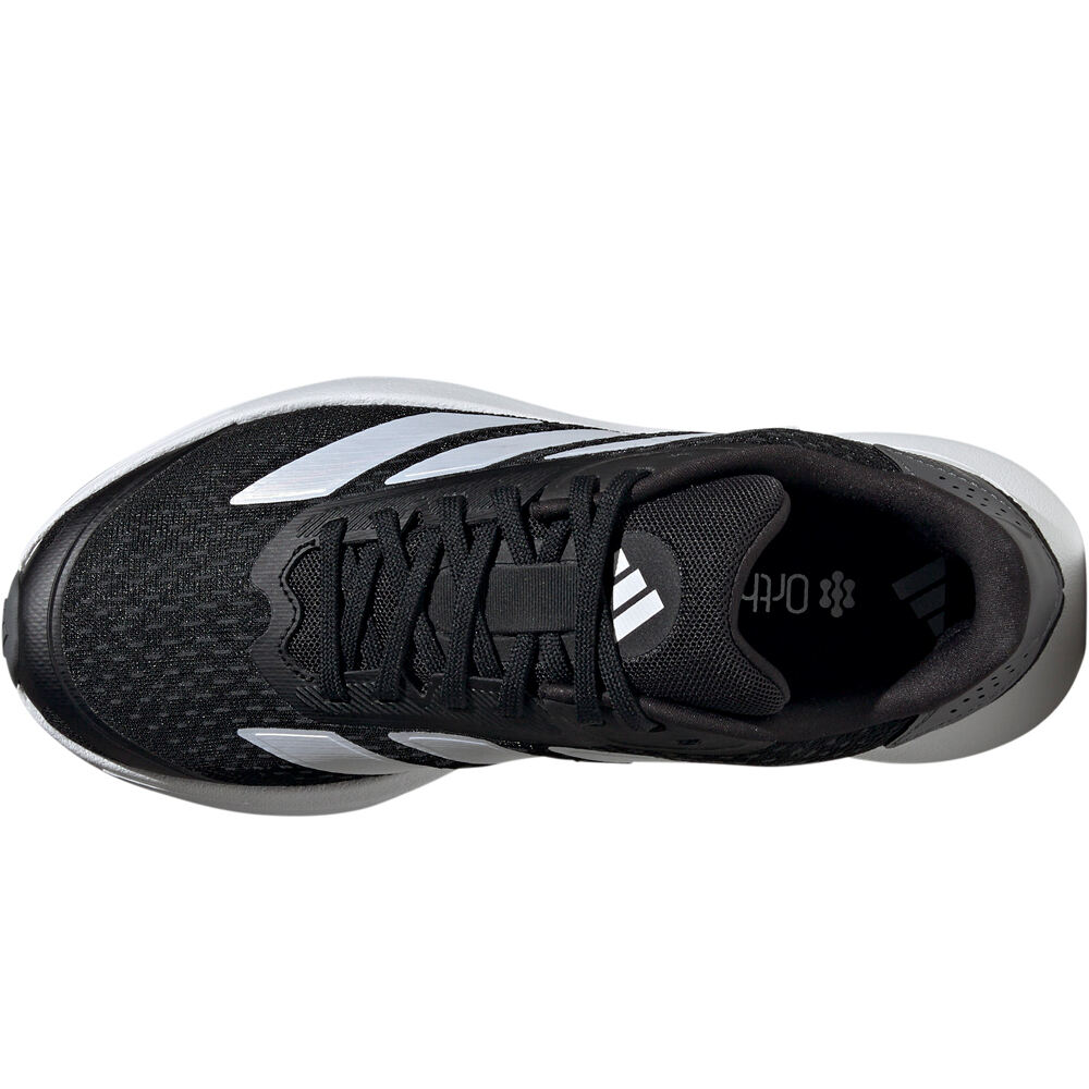 adidas zapatilla running mujer DURAMO SL2 W 05