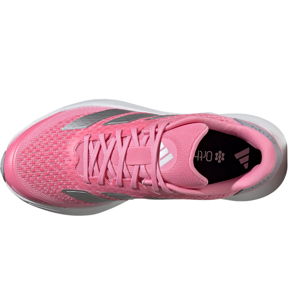 adidas zapatilla running mujer DURAMO SL2 W 05