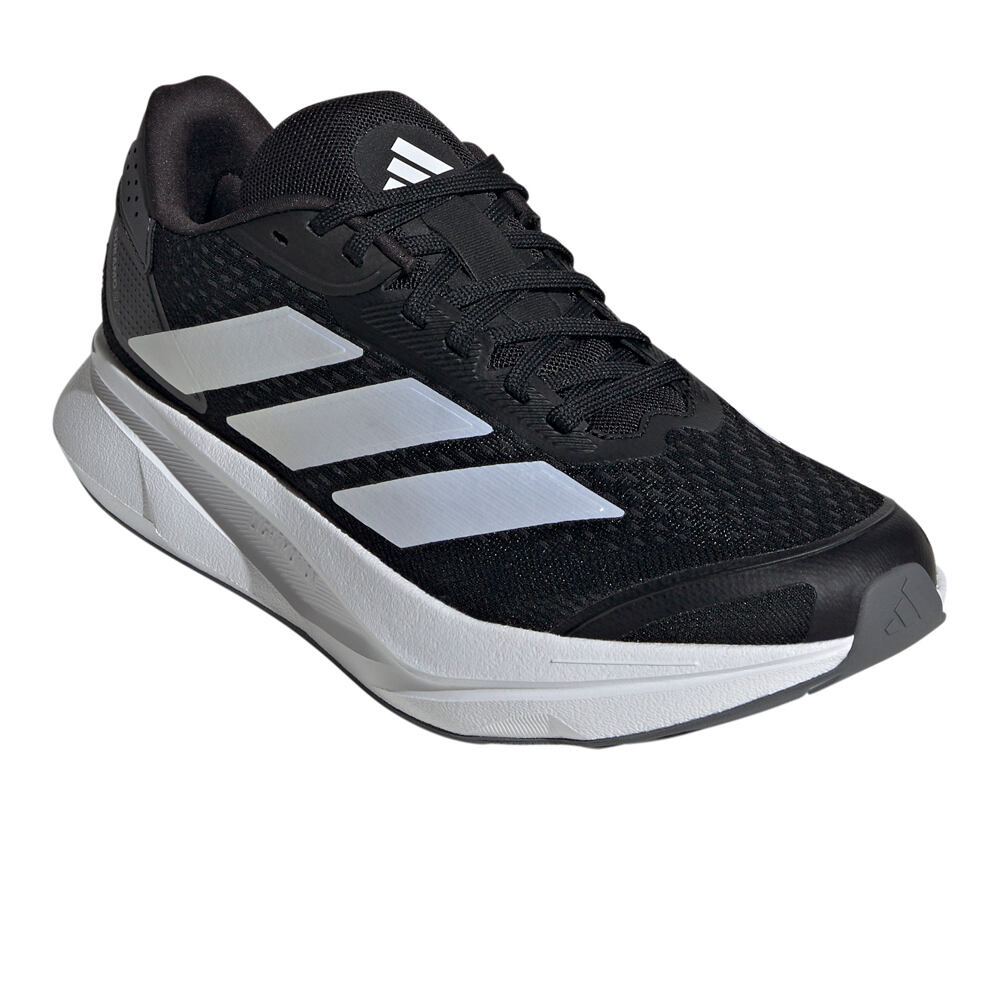 adidas zapatilla running mujer DURAMO SL2 W lateral interior