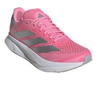 adidas zapatilla running mujer DURAMO SL2 W lateral interior