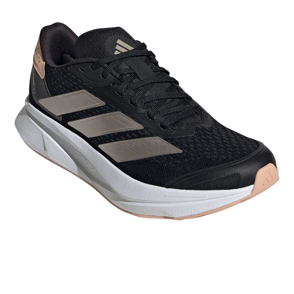 adidas zapatilla running mujer DURAMO SL2 W lateral interior