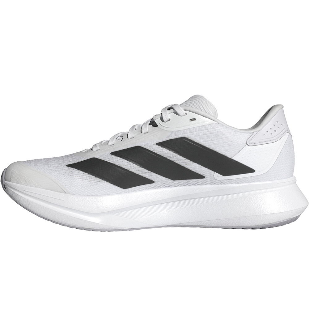 adidas zapatilla running mujer DURAMO SL2 W puntera