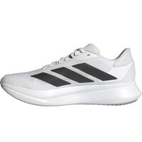 adidas zapatilla running mujer DURAMO SL2 W puntera