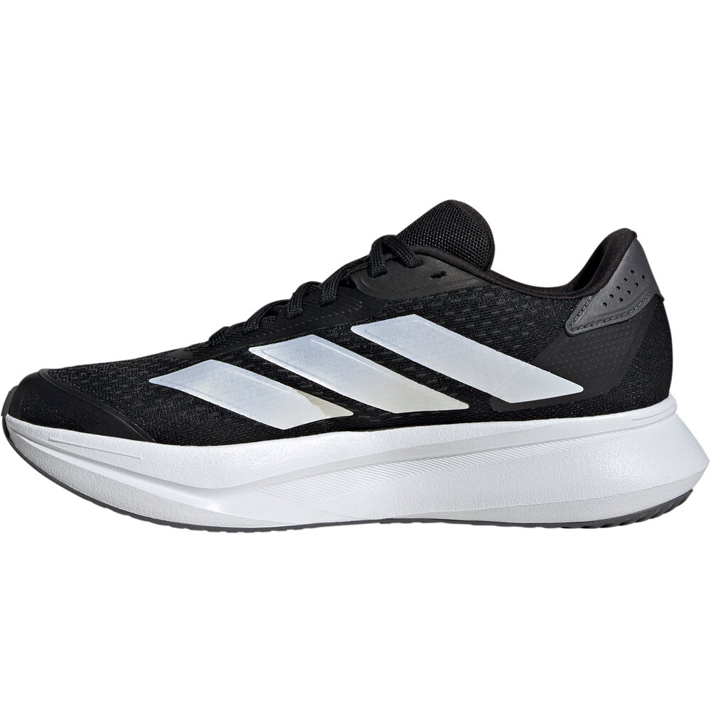 adidas zapatilla running mujer DURAMO SL2 W puntera