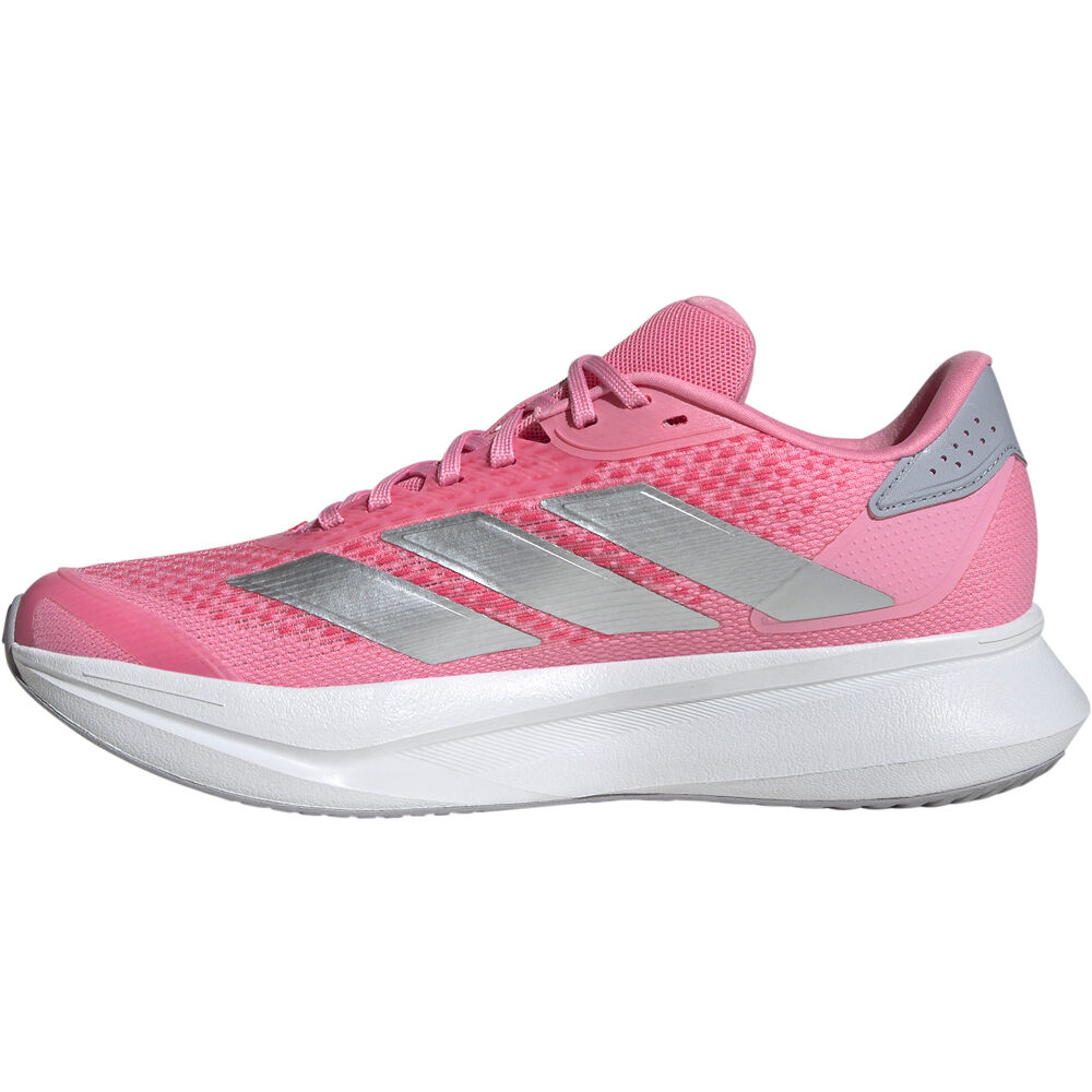 adidas zapatilla running mujer DURAMO SL2 W puntera