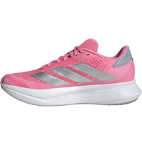 adidas zapatilla running mujer DURAMO SL2 W puntera