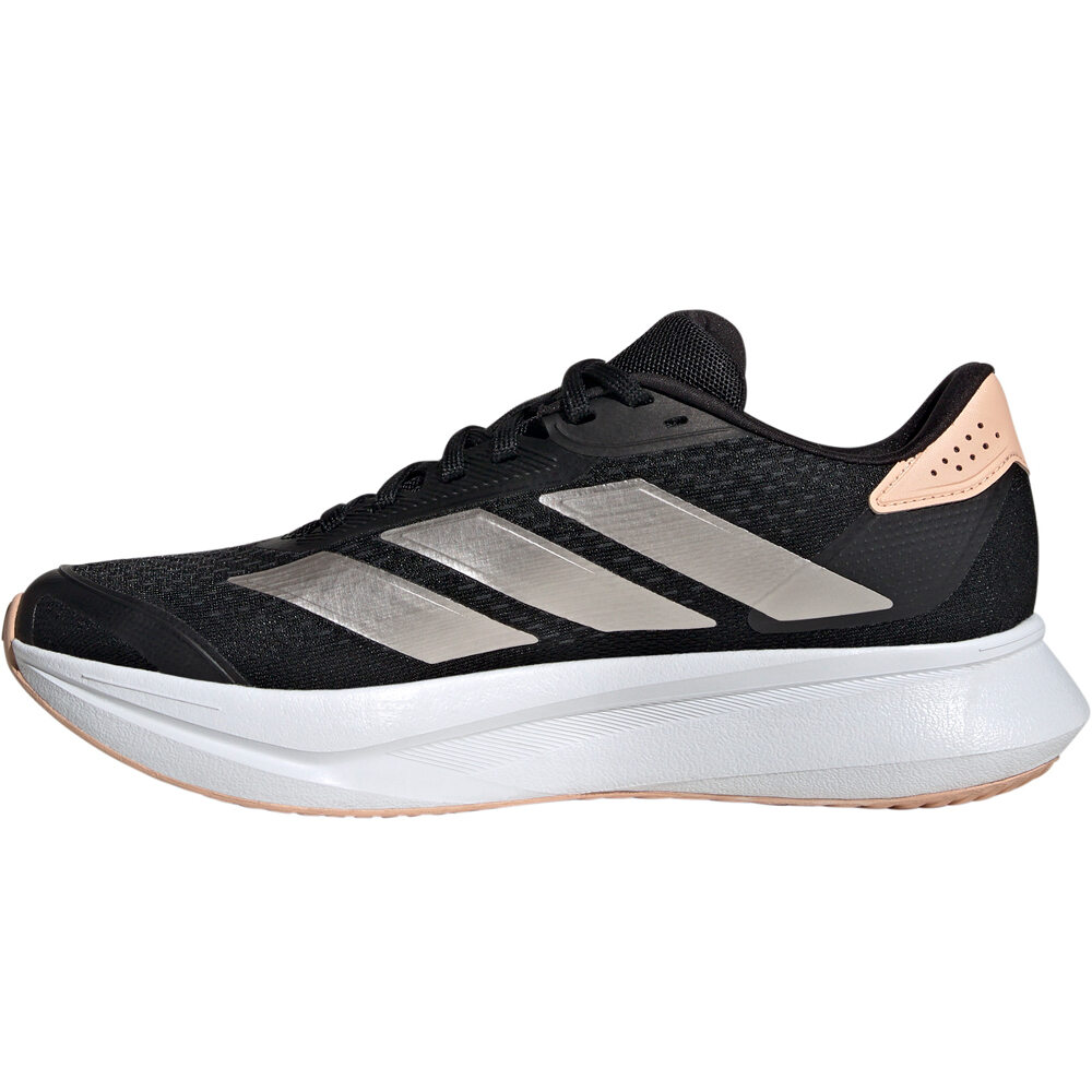 adidas zapatilla running mujer DURAMO SL2 W puntera