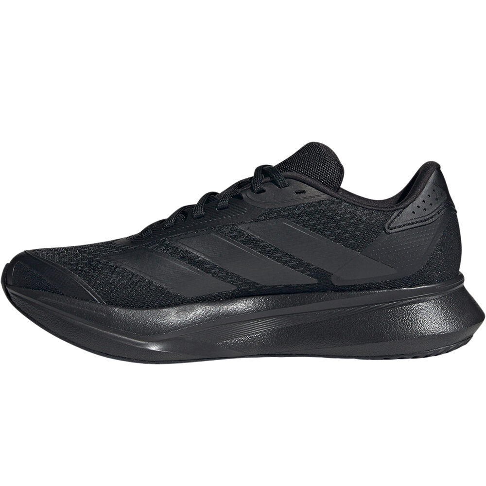 adidas zapatilla running mujer DURAMO SL2 W puntera