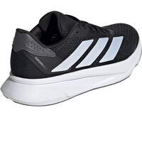 adidas zapatilla running mujer DURAMO SL2 W vista trasera