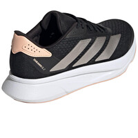 adidas zapatilla running mujer DURAMO SL2 W vista trasera