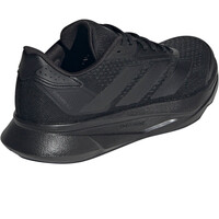 adidas zapatilla running mujer DURAMO SL2 W vista trasera