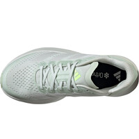 adidas zapatilla running mujer DURAMO SPEED 2 W 05