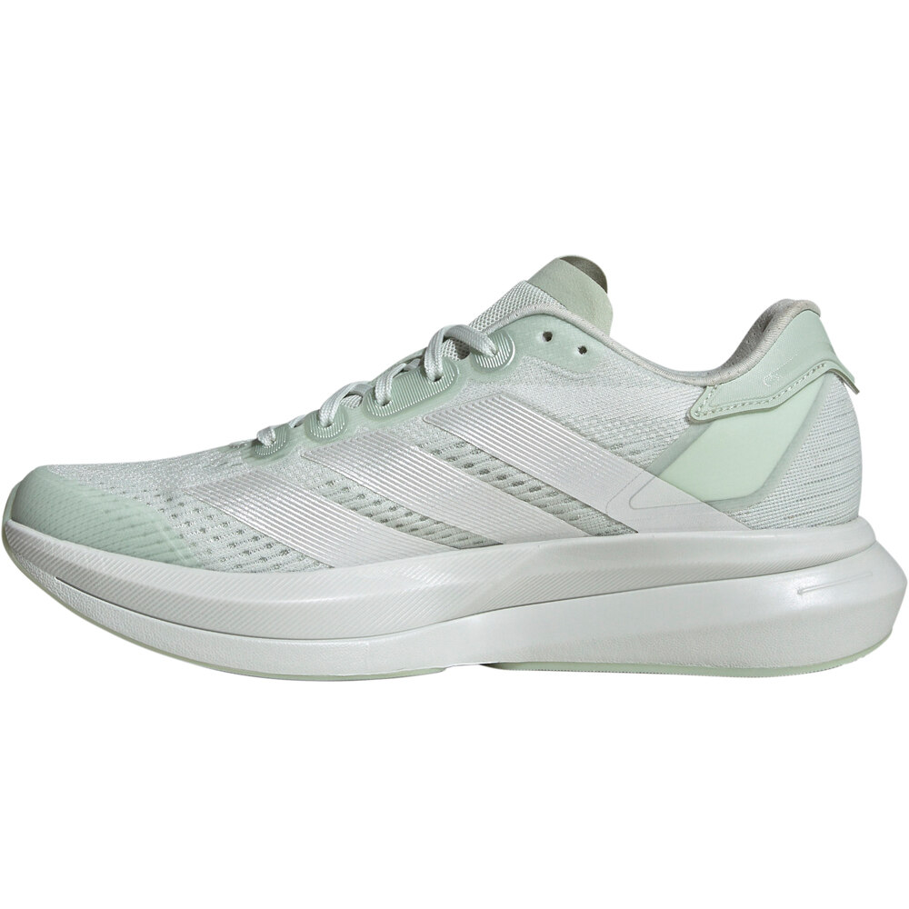 adidas zapatilla running mujer DURAMO SPEED 2 W puntera