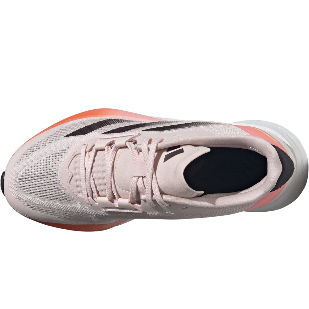 adidas zapatilla running mujer DURAMO SPEED W 05