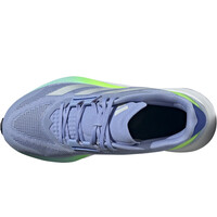 adidas zapatilla running mujer DURAMO SPEED W 05