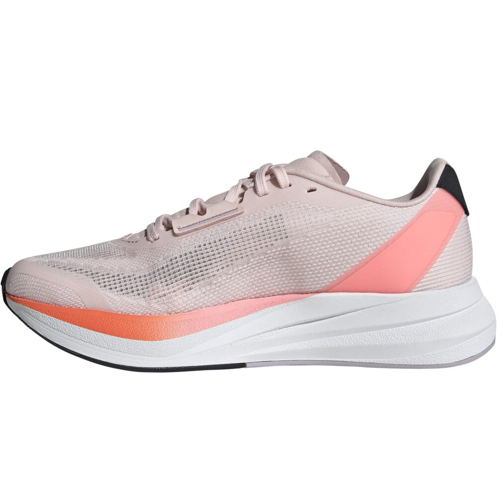 adidas zapatilla running mujer DURAMO SPEED W puntera