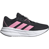 adidas zapatilla running mujer GALAXY 7 W lateral exterior