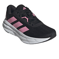 adidas zapatilla running mujer GALAXY 7 W lateral interior