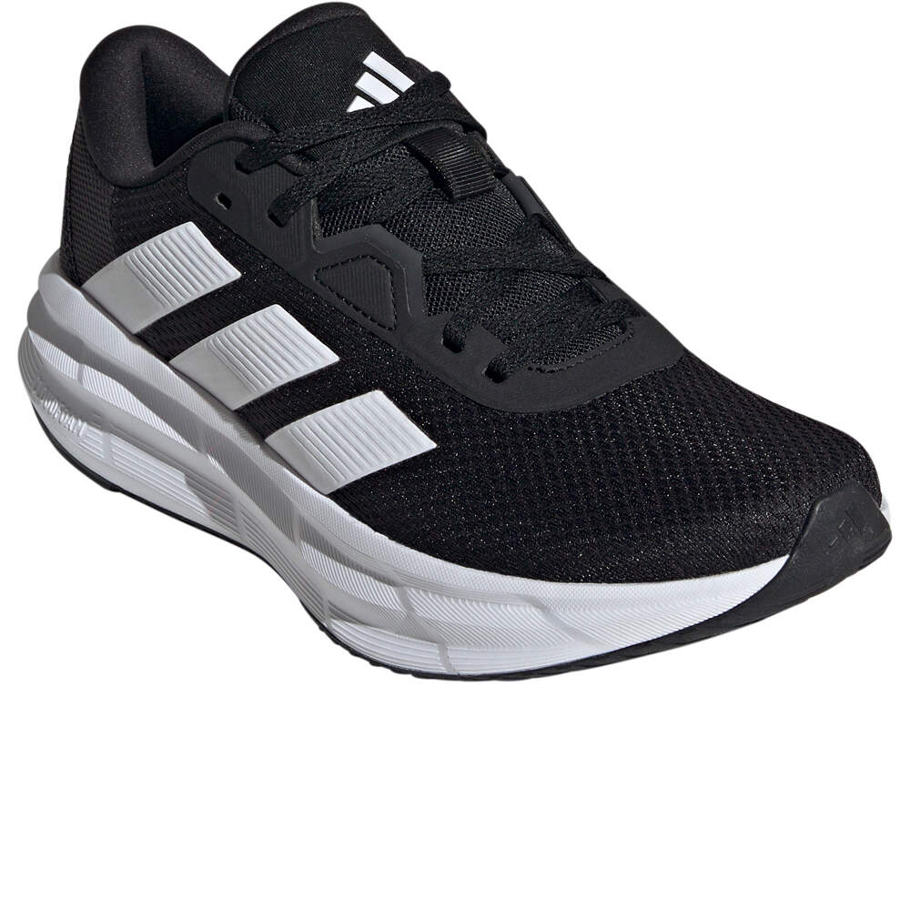 adidas zapatilla running mujer GALAXY 7 W lateral interior