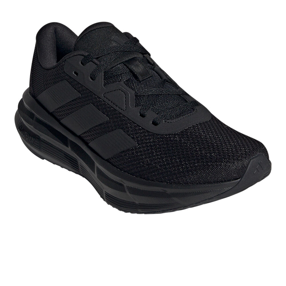 adidas zapatilla running mujer GALAXY 7 W lateral interior