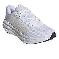 adidas zapatilla running mujer GALAXY 7 W lateral interior