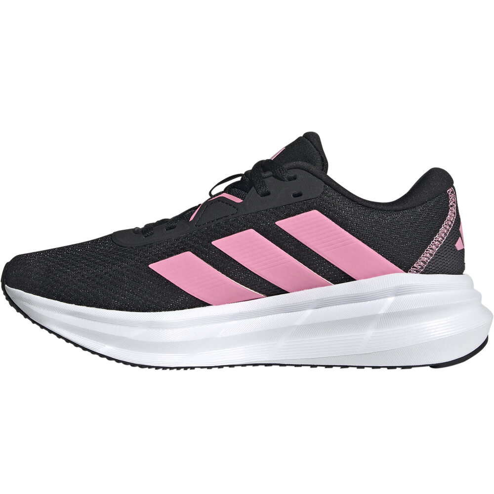 adidas zapatilla running mujer GALAXY 7 W puntera