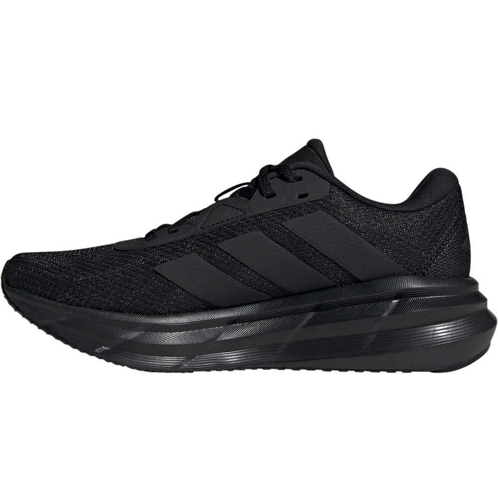 adidas zapatilla running mujer GALAXY 7 W puntera