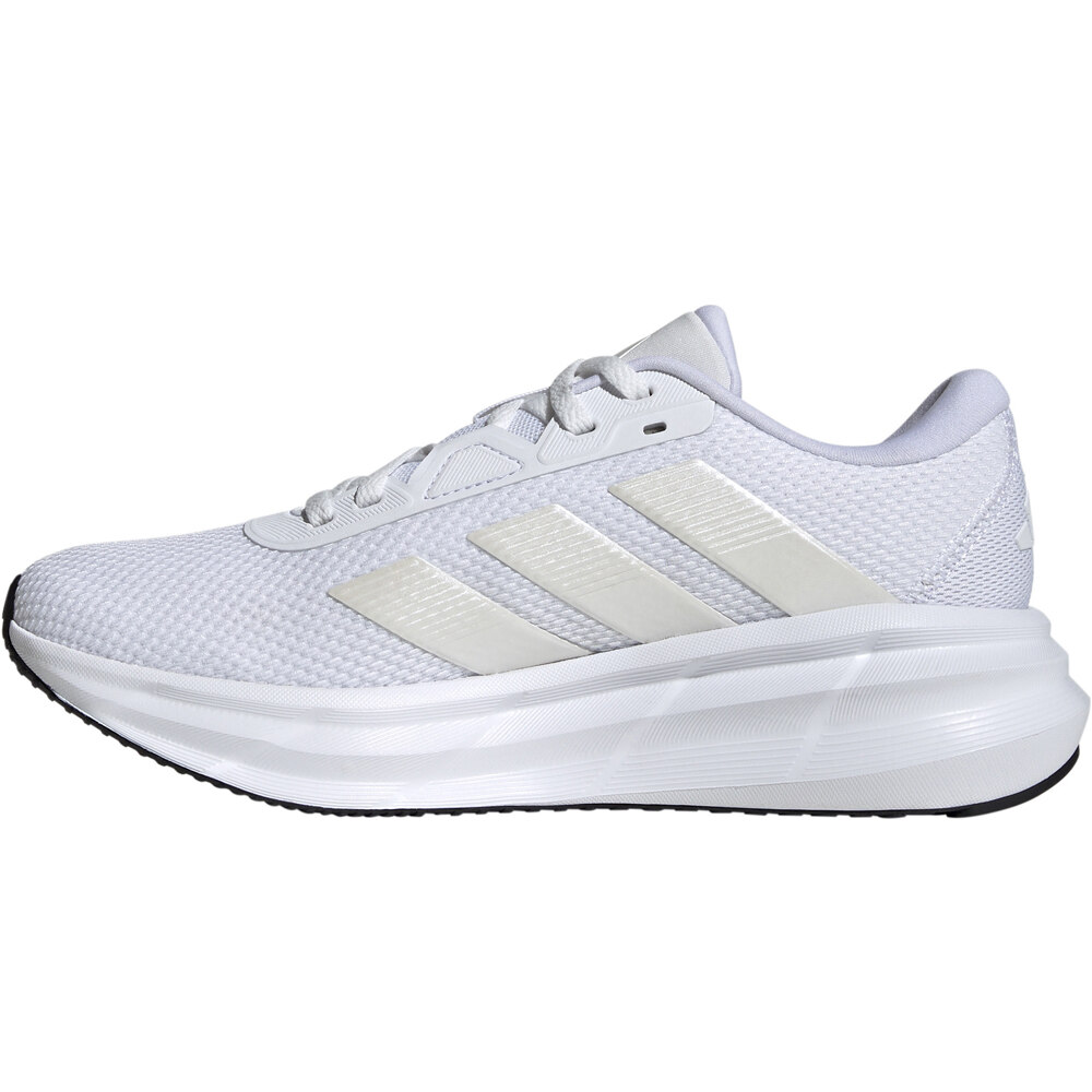 adidas zapatilla running mujer GALAXY 7 W puntera