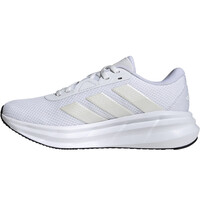 adidas zapatilla running mujer GALAXY 7 W puntera