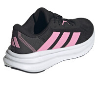 adidas zapatilla running mujer GALAXY 7 W vista trasera