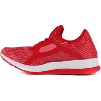 adidas zapatilla running mujer PUREBOOST X puntera