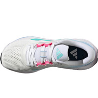 adidas zapatilla running mujer QUESTAR 3 W 05