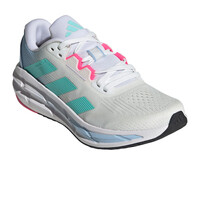 adidas zapatilla running mujer QUESTAR 3 W lateral interior