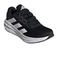 adidas zapatilla running mujer QUESTAR 3 W lateral interior