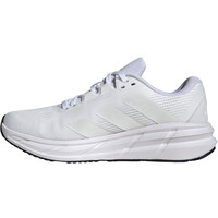 adidas zapatilla running mujer QUESTAR 3 W puntera