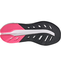 adidas zapatilla running mujer QUESTAR 3 W vista superior