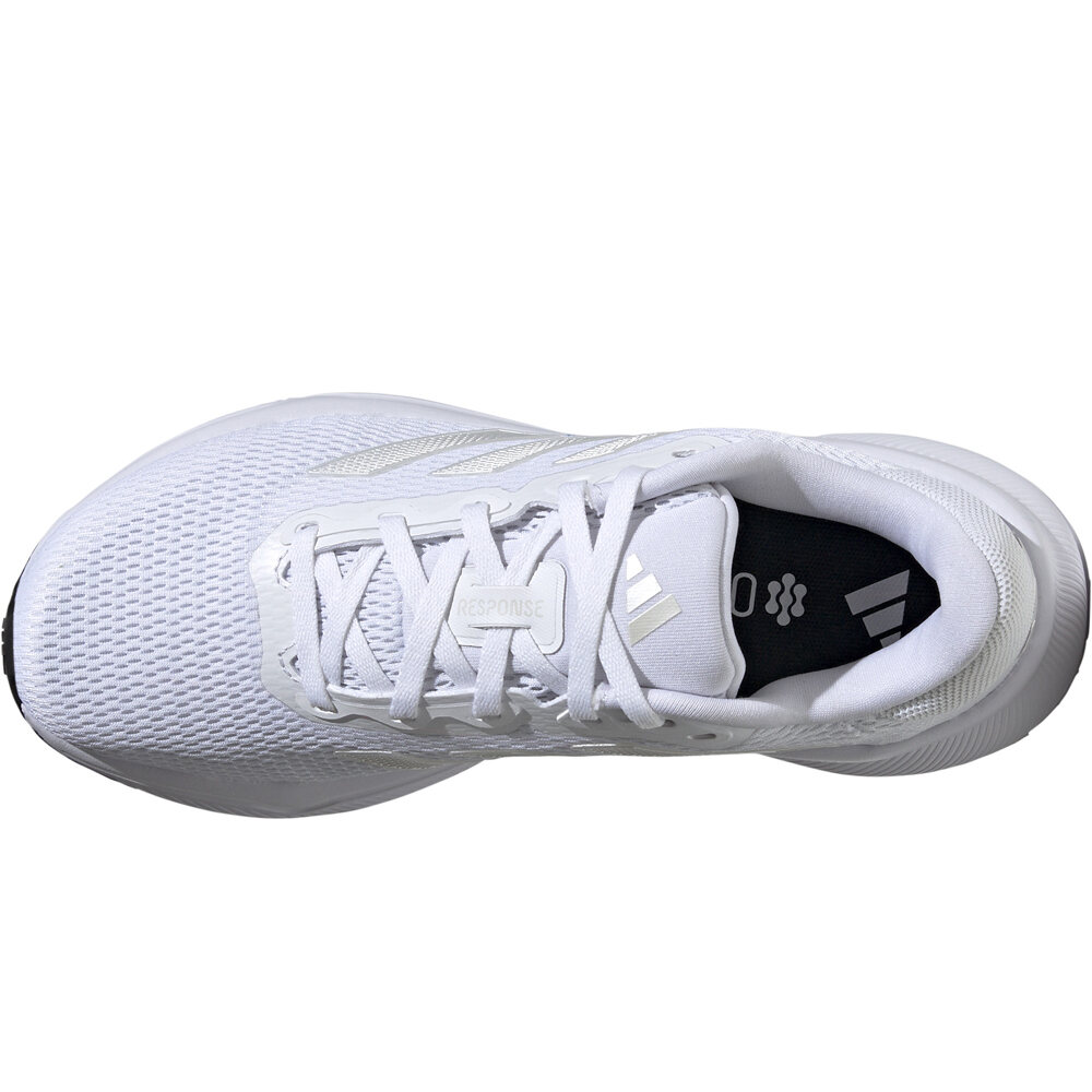 adidas zapatilla running mujer RESPONSE W 05