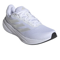 adidas zapatilla running mujer RESPONSE W lateral interior