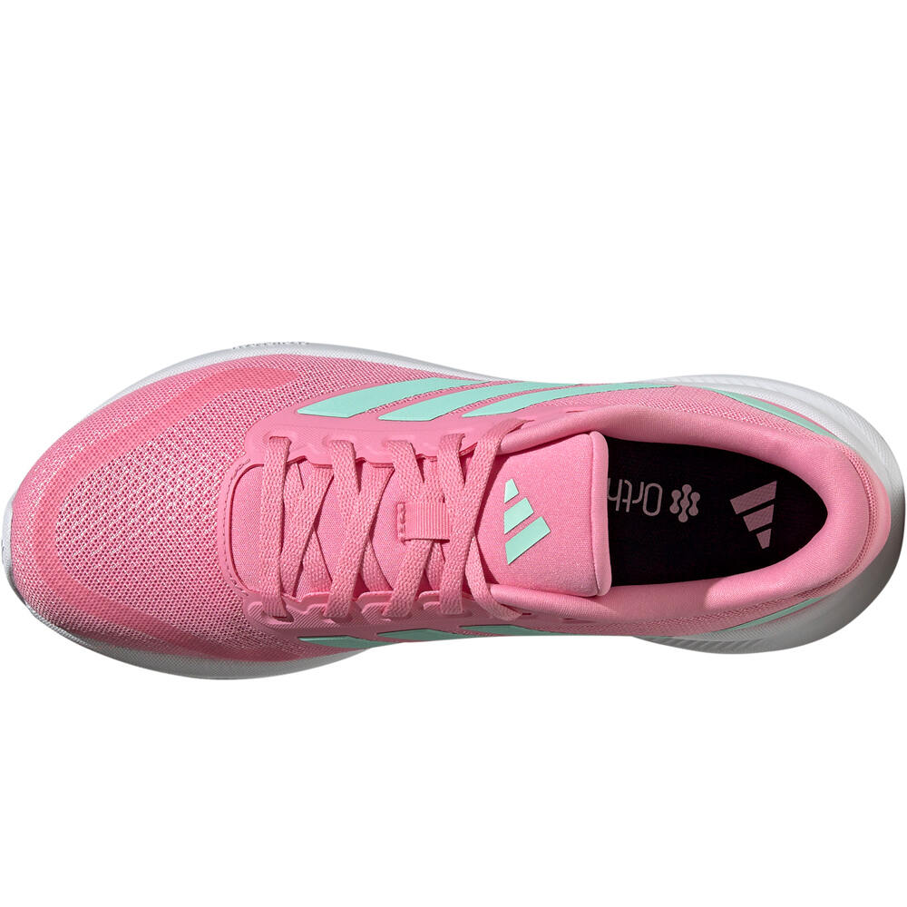 adidas zapatilla running mujer RUNFALCON 5 W 05