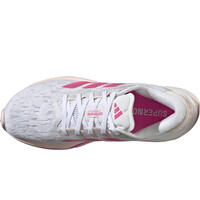 adidas zapatilla running mujer SUPERNOVA COMFORTGLIDE W 05