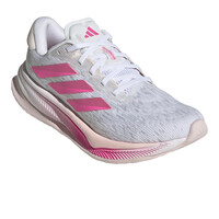 adidas zapatilla running mujer SUPERNOVA COMFORTGLIDE W lateral interior