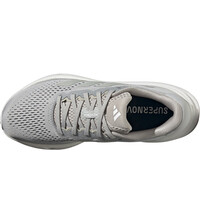 adidas zapatilla running mujer SUPERNOVA STRIDE 2 W 05